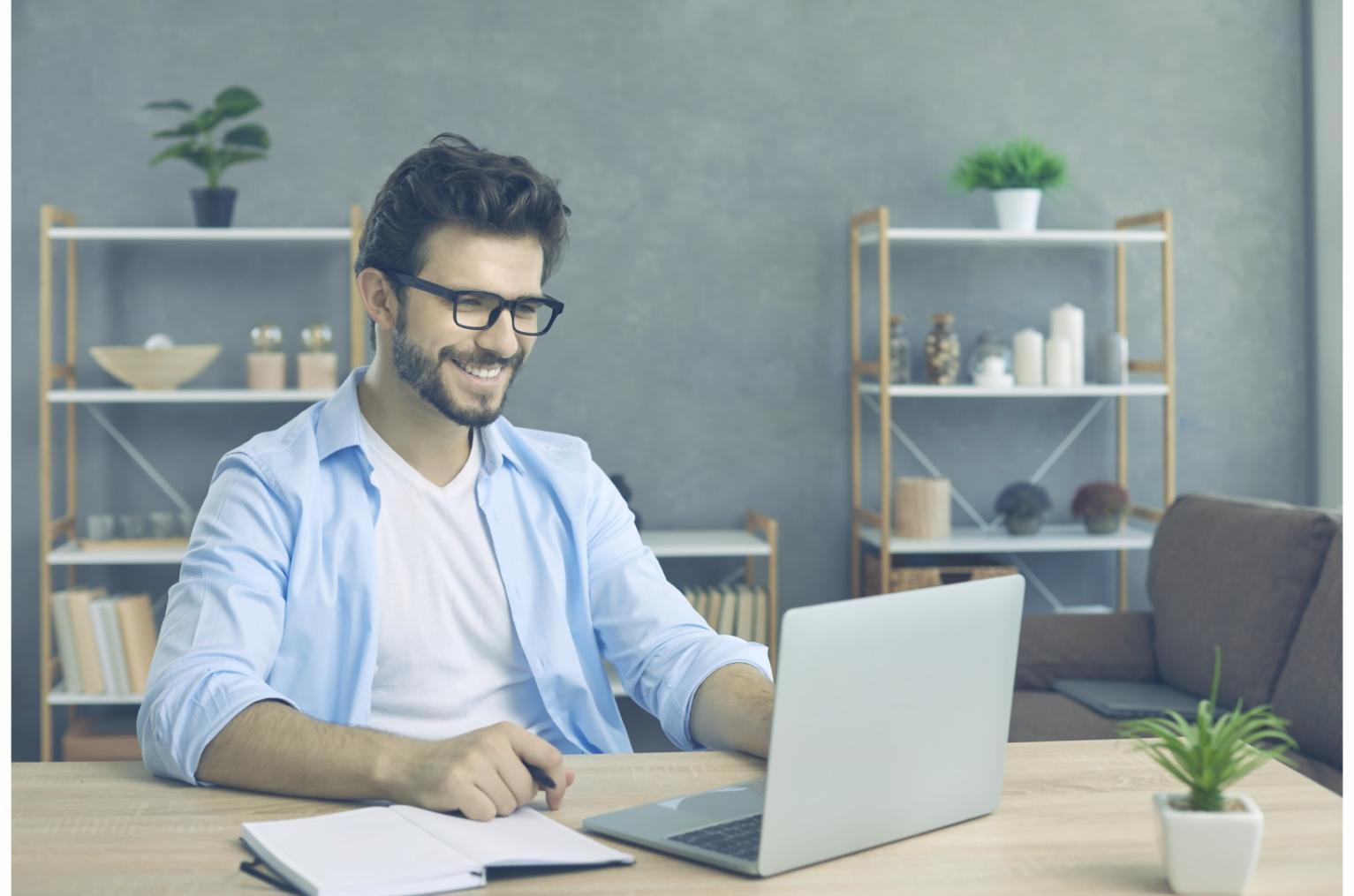 Εκπαιδευτικό υλικό για τον σχεδιασμό αποθεματικού έκτακτης ανάγκης