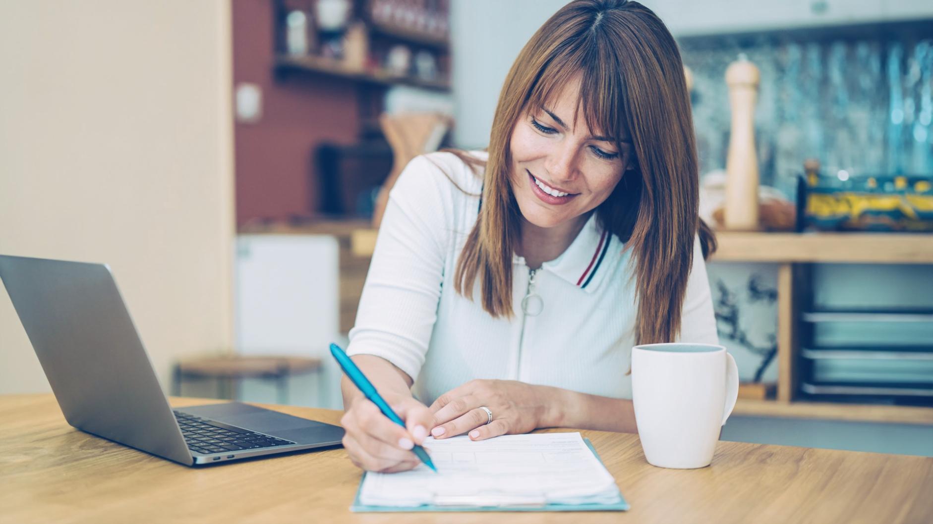 Εκπαιδευτικό περιβάλλον με διαπιστευμένα προγράμματα